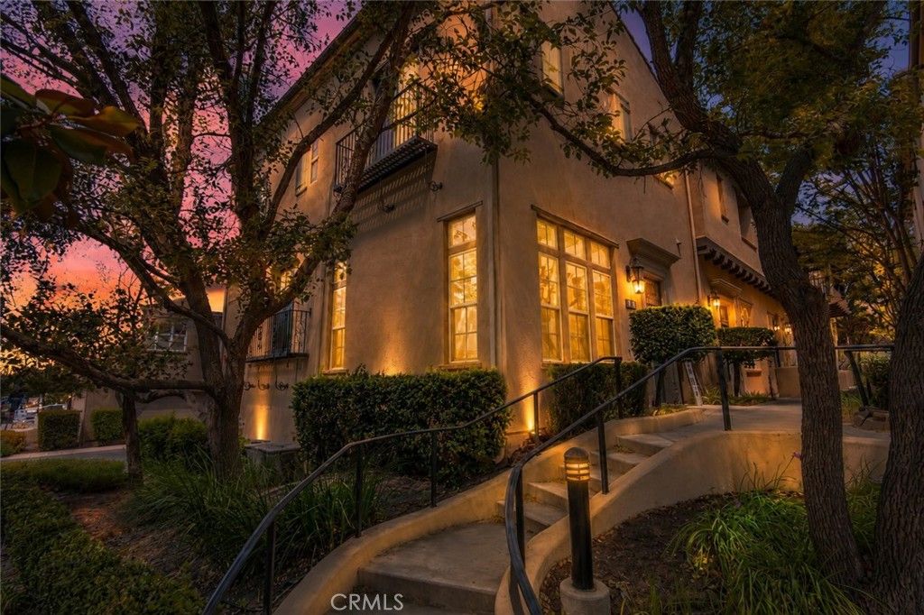 4453 Owens 101, Corona, CA 92883 — exterior