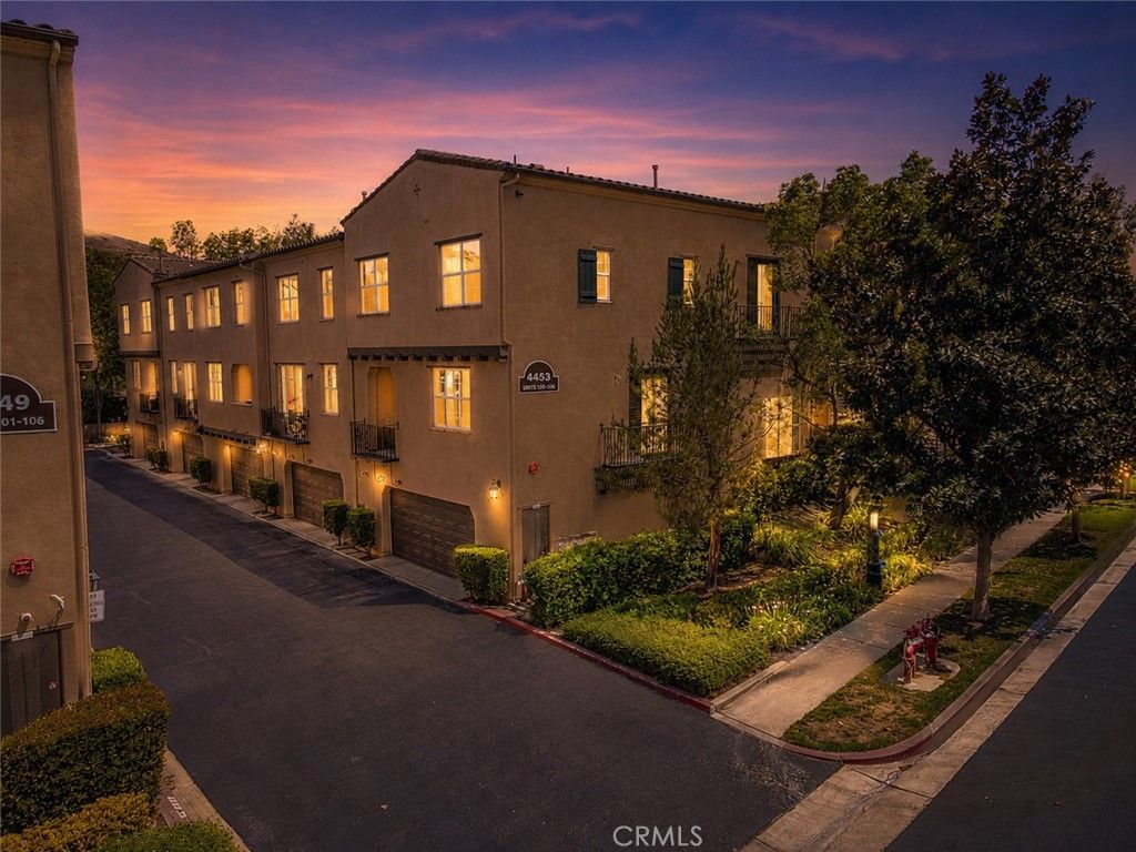 4453 Owens 101, Corona, CA 92883 — photo 2