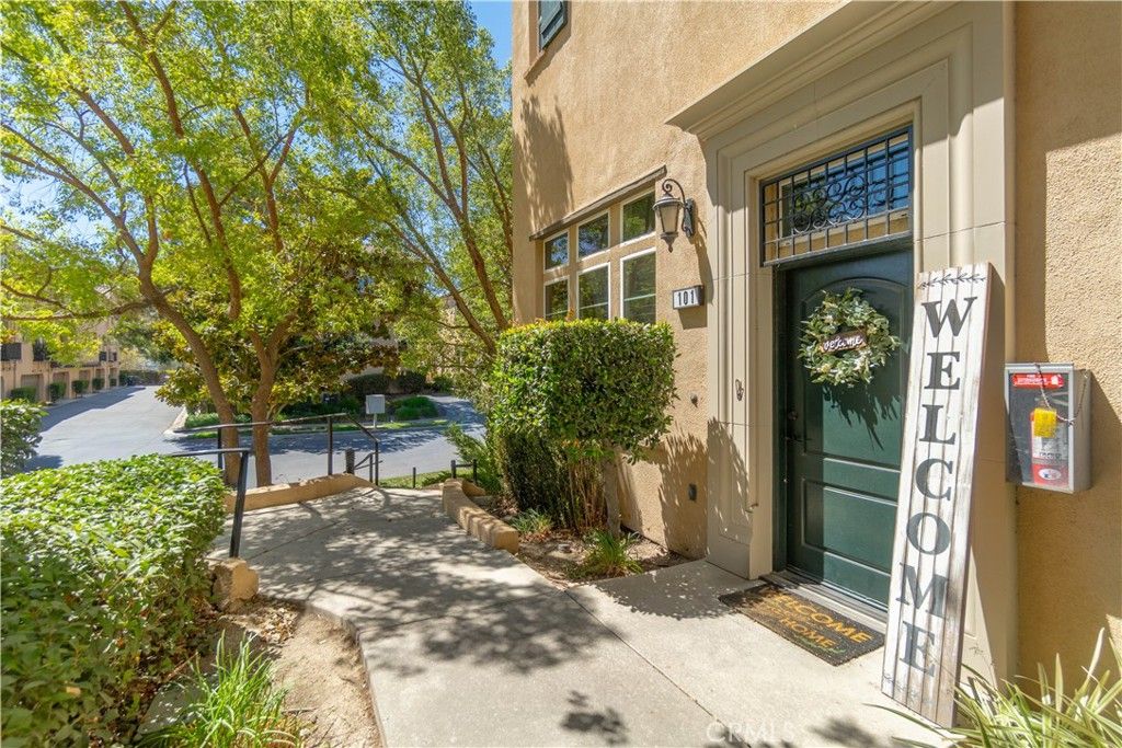4453 Owens 101, Corona, CA 92883 — photo 4