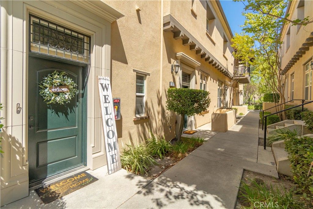 4453 Owens 101, Corona, CA 92883 — photo 5