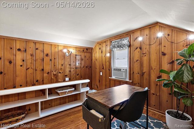 1349 West Boulevard, Berkley, MI 48072