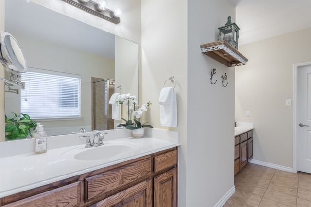 4708 Lasso Lane, Mckinney, TX 75070