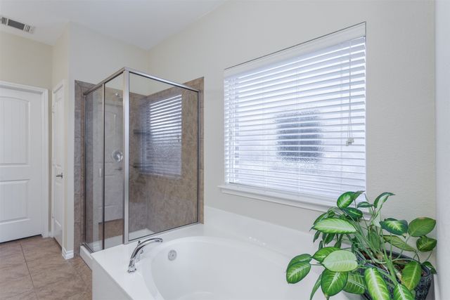 4708 Lasso Lane, Mckinney, TX 75070