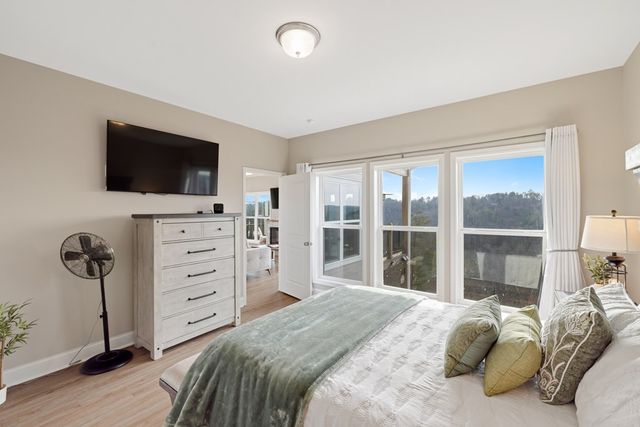 497 S Jakes Landing Way, Ellijay, GA 30540