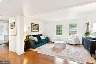 6625 10TH ST #C2, Alexandria, VA 22307