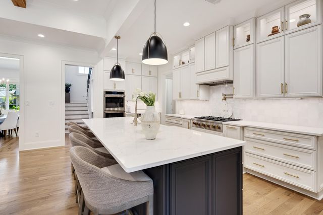 2487 ALLELON BEND LN, Germantown, TN 38138
