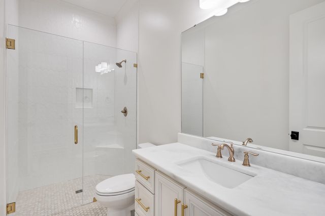 2487 ALLELON BEND LN, Germantown, TN 38138