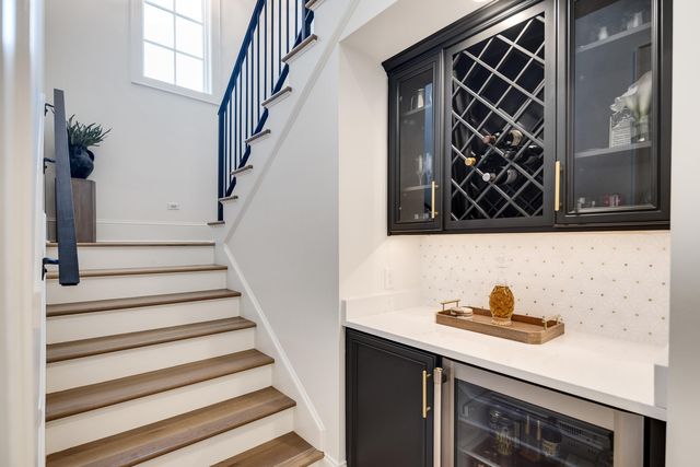 2487 ALLELON BEND LN, Germantown, TN 38138