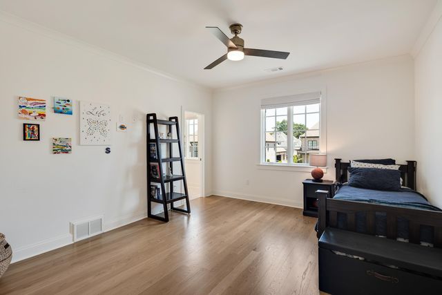 2487 ALLELON BEND LN, Germantown, TN 38138