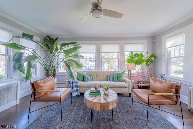 2 Lowell Place, West Orange Twp., NJ 07052