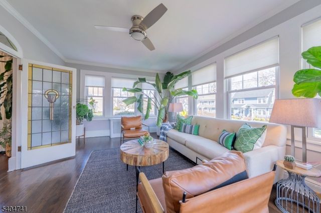 2 Lowell Place, West Orange Twp., NJ 07052