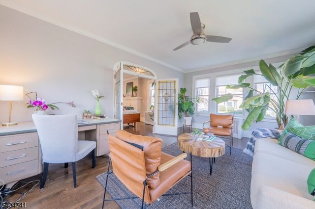 2 Lowell Place, West Orange Twp., NJ 07052