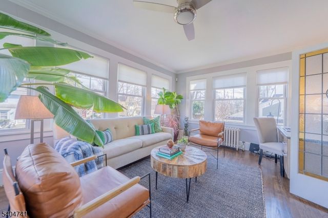 2 Lowell Place, West Orange Twp., NJ 07052