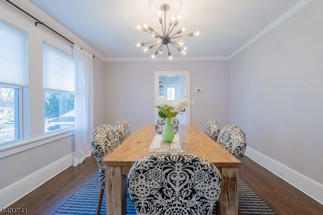 2 Lowell Place, West Orange Twp., NJ 07052