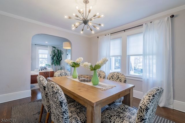 2 Lowell Place, West Orange Twp., NJ 07052