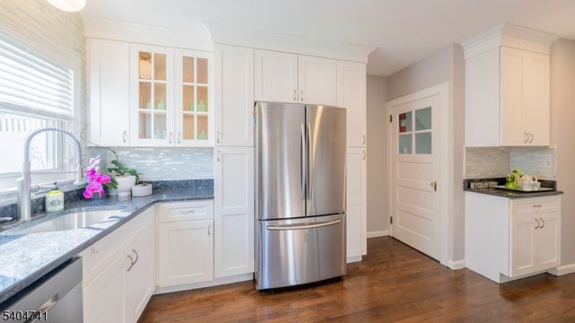 2 Lowell Place, West Orange Twp., NJ 07052