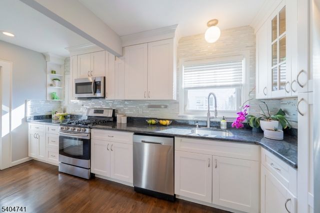 2 Lowell Place, West Orange Twp., NJ 07052