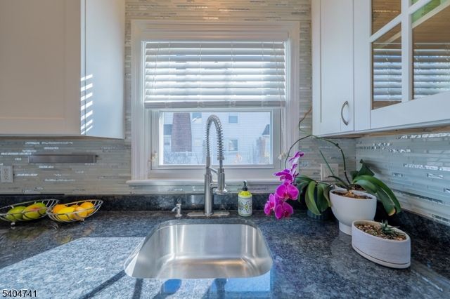 2 Lowell Place, West Orange Twp., NJ 07052