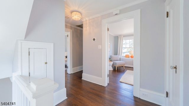 2 Lowell Place, West Orange Twp., NJ 07052