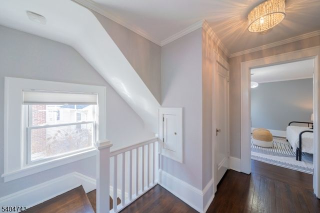 2 Lowell Place, West Orange Twp., NJ 07052