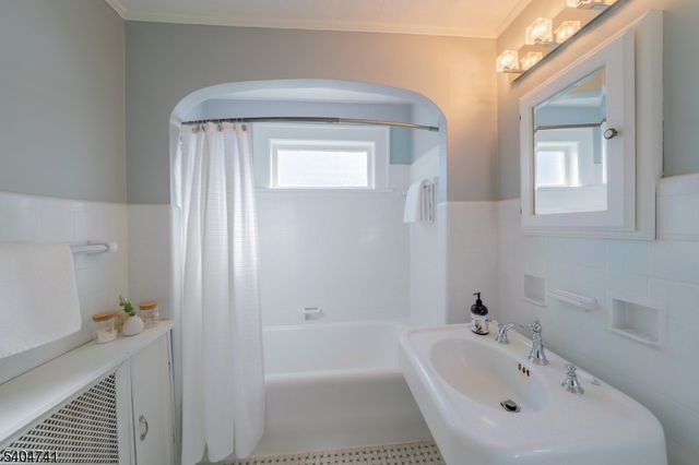 2 Lowell Place, West Orange Twp., NJ 07052