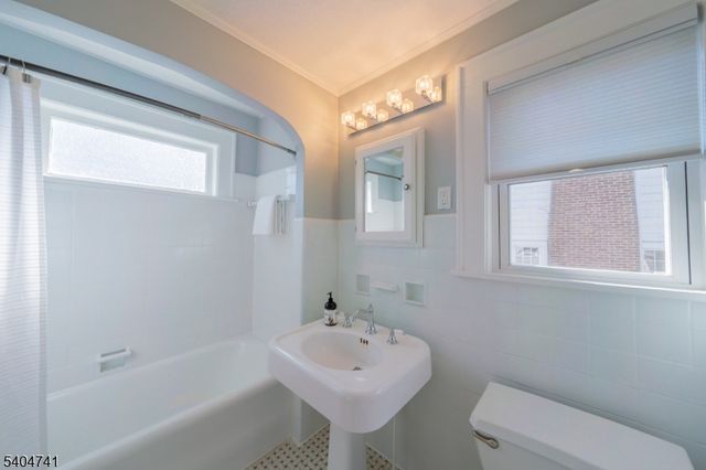 2 Lowell Place, West Orange Twp., NJ 07052