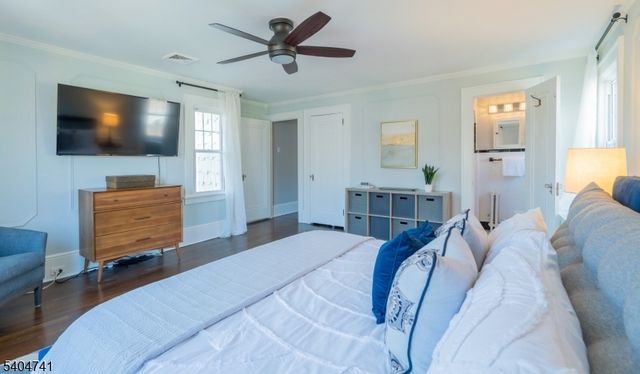 2 Lowell Place, West Orange Twp., NJ 07052