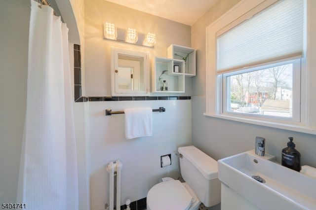 2 Lowell Place, West Orange Twp., NJ 07052