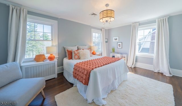 2 Lowell Place, West Orange Twp., NJ 07052