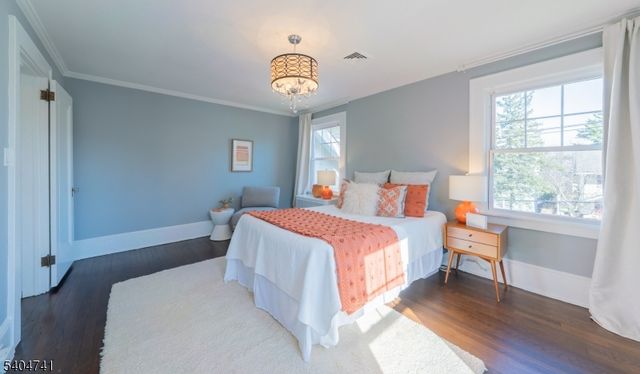 2 Lowell Place, West Orange Twp., NJ 07052