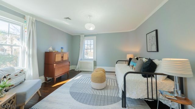 2 Lowell Place, West Orange Twp., NJ 07052