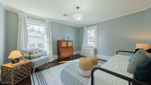 2 Lowell Place, West Orange Twp., NJ 07052