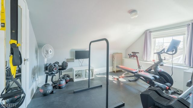 2 Lowell Place, West Orange Twp., NJ 07052