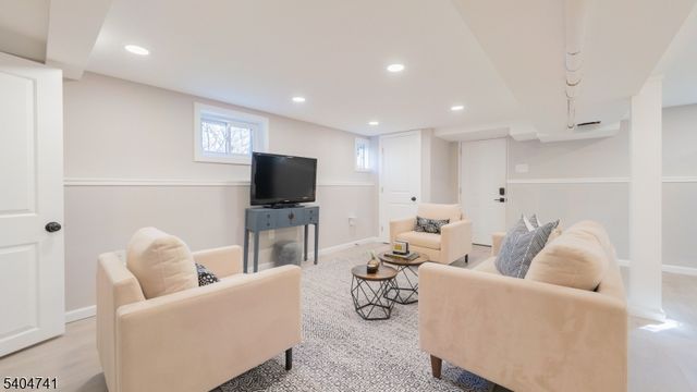 2 Lowell Place, West Orange Twp., NJ 07052