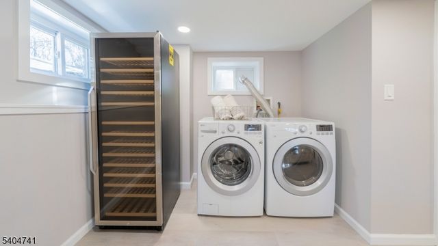 2 Lowell Place, West Orange Twp., NJ 07052