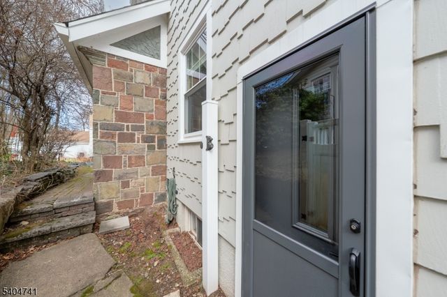 2 Lowell Place, West Orange Twp., NJ 07052