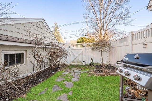 2 Lowell Place, West Orange Twp., NJ 07052