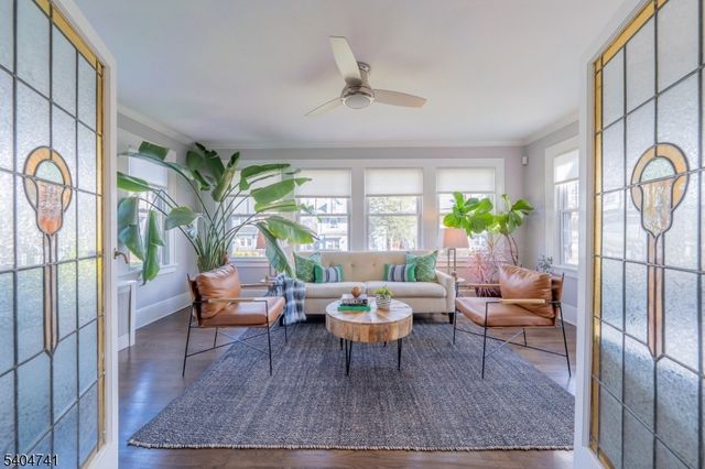 2 Lowell Place, West Orange Twp., NJ 07052