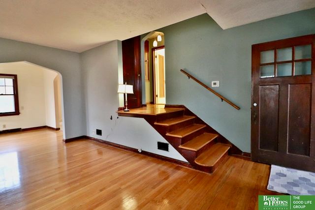 2043 N 63rd Street, Omaha, NE 68104