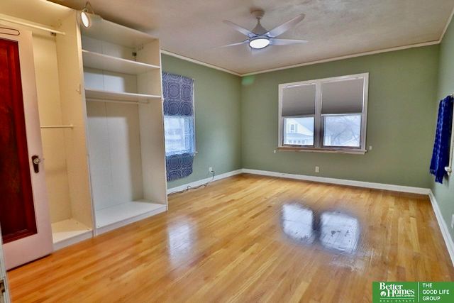 2043 N 63rd Street, Omaha, NE 68104