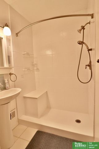 2043 N 63rd Street, Omaha, NE 68104