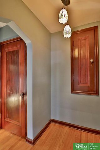 2043 N 63rd Street, Omaha, NE 68104