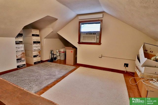 2043 N 63rd Street, Omaha, NE 68104