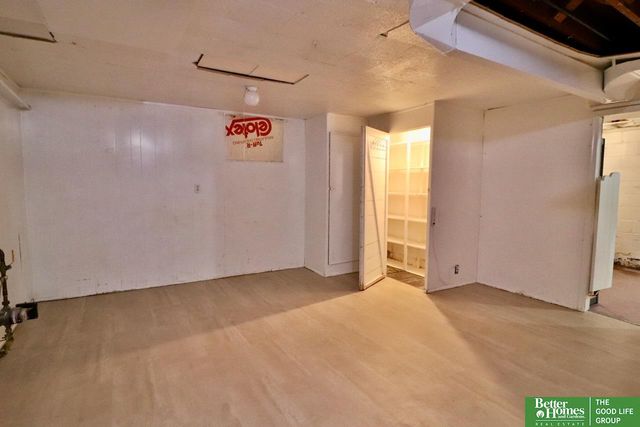 2043 N 63rd Street, Omaha, NE 68104