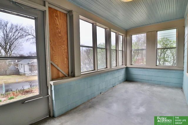 2043 N 63rd Street, Omaha, NE 68104