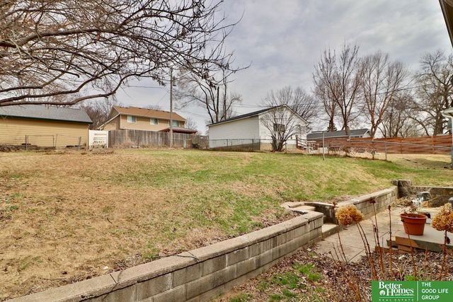 2043 N 63rd Street, Omaha, NE 68104