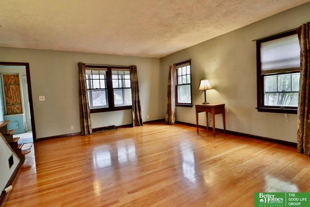 2043 N 63rd Street, Omaha, NE 68104