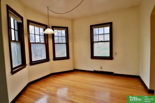 2043 N 63rd Street, Omaha, NE 68104