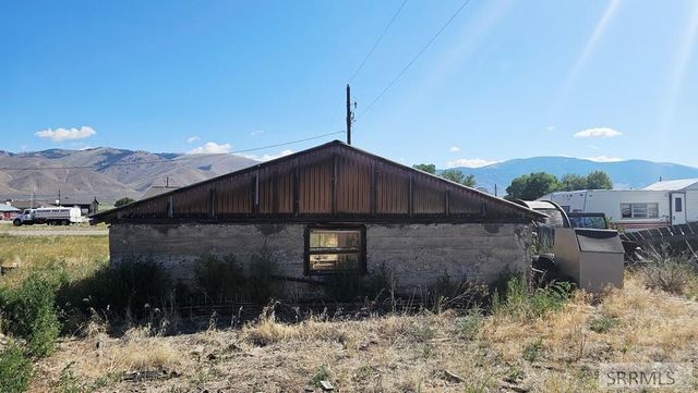 204 Galena Street, Leadore, ID 83464