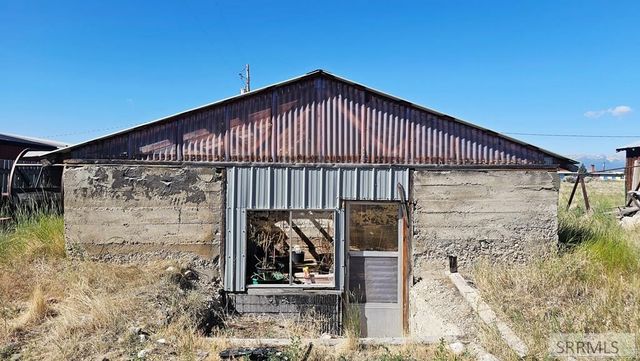 204 Galena Street, Leadore, ID 83464